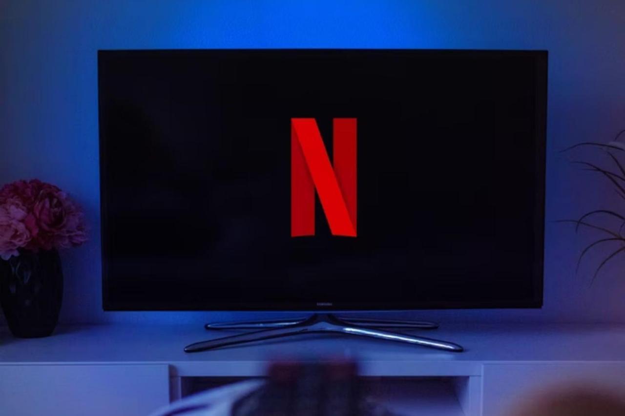 018 Chic & Cosy F1 41M2 Hypercentre Wifi Smart Tv Netflix Saint-Etienne (Loire) Exterior foto