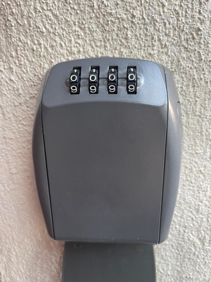 018 Chic & Cosy F1 41M2 Hypercentre Wifi Smart Tv Netflix Saint-Etienne (Loire) Exterior foto
