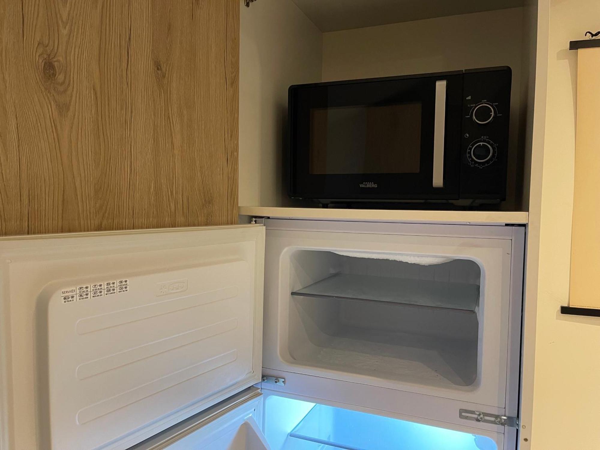 018 Chic & Cosy F1 41M2 Hypercentre Wifi Smart Tv Netflix Saint-Etienne (Loire) Exterior foto